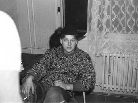 Foto 15